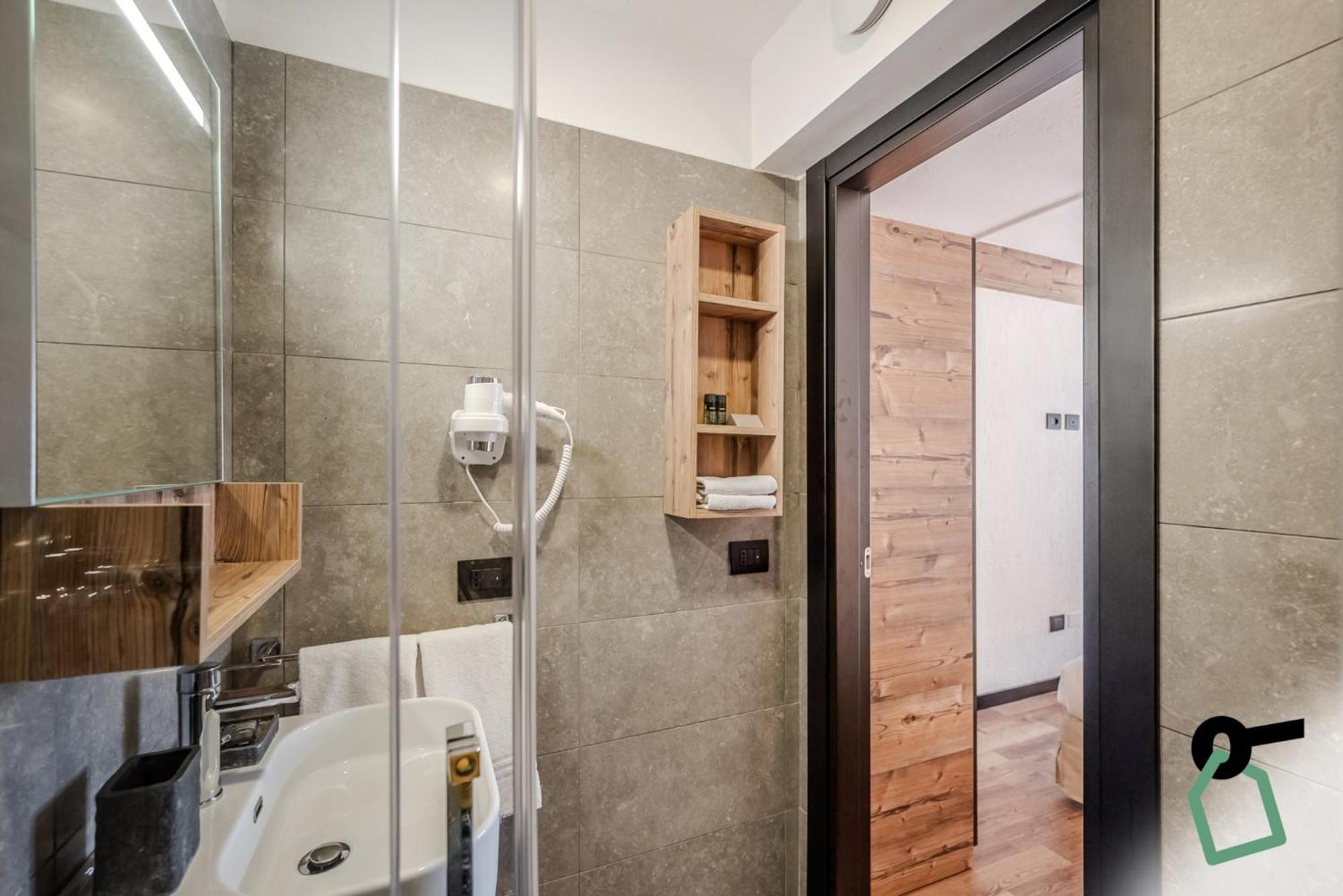 Hotiday Apartment Collection - La Thuile Dış mekan fotoğraf