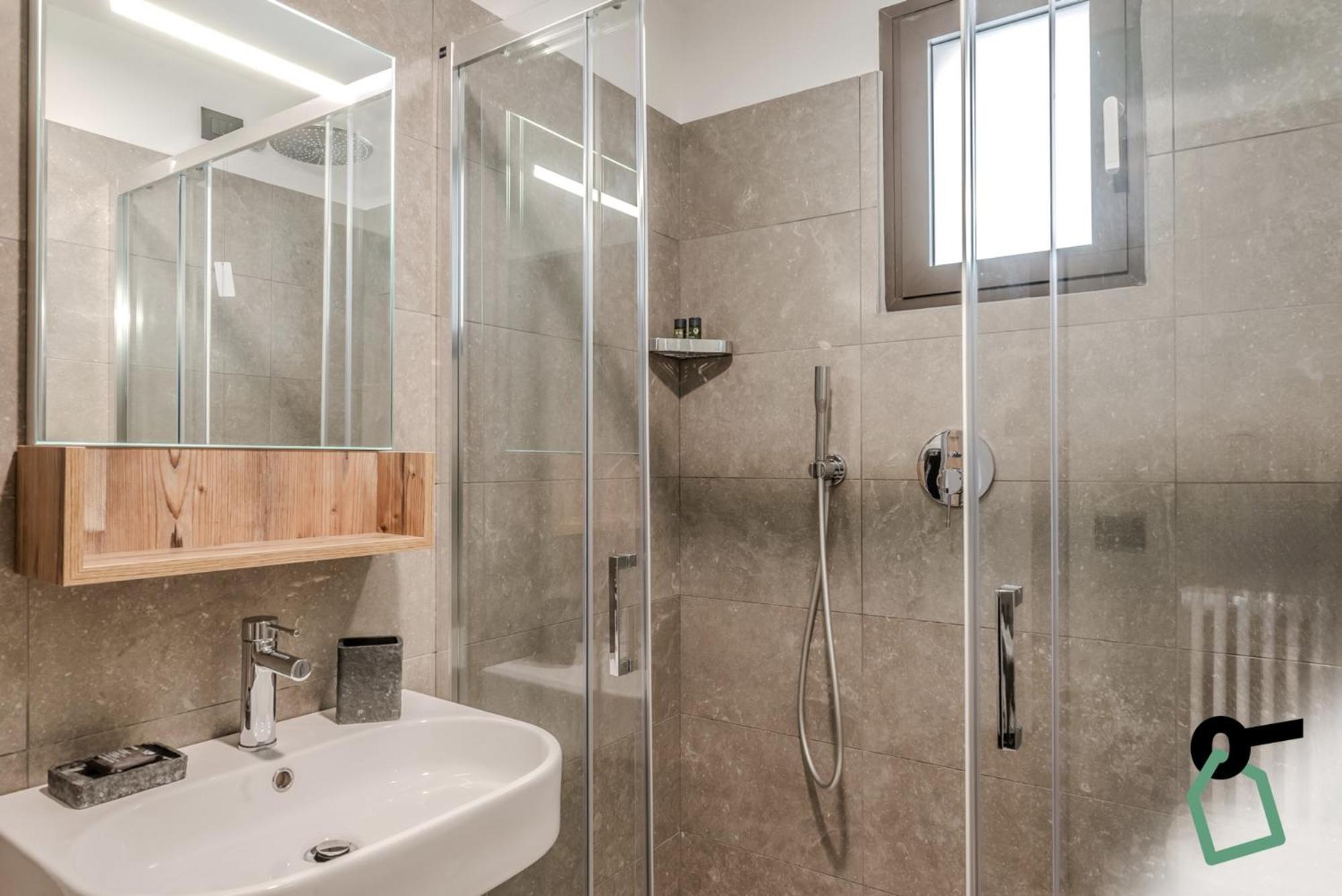 Hotiday Apartment Collection - La Thuile Dış mekan fotoğraf