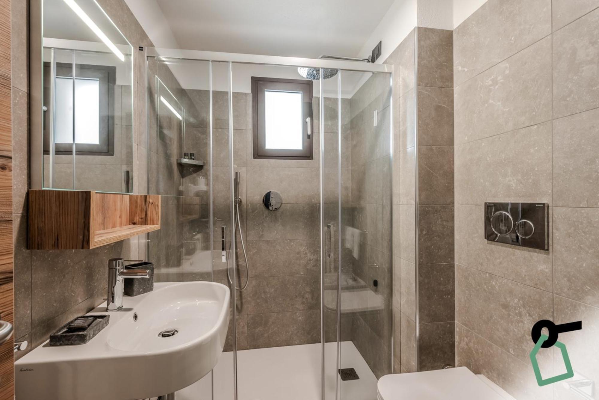 Hotiday Apartment Collection - La Thuile Dış mekan fotoğraf