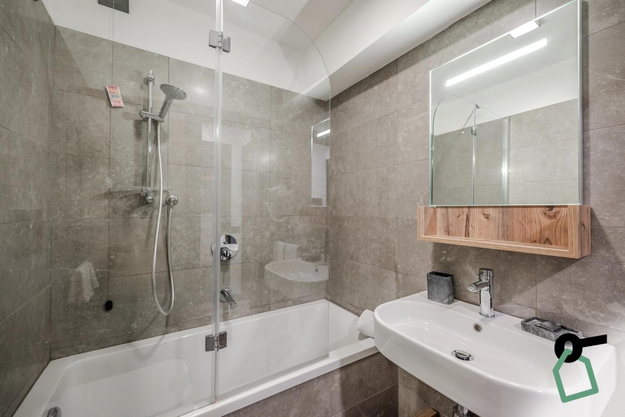 Hotiday Apartment Collection - La Thuile Dış mekan fotoğraf