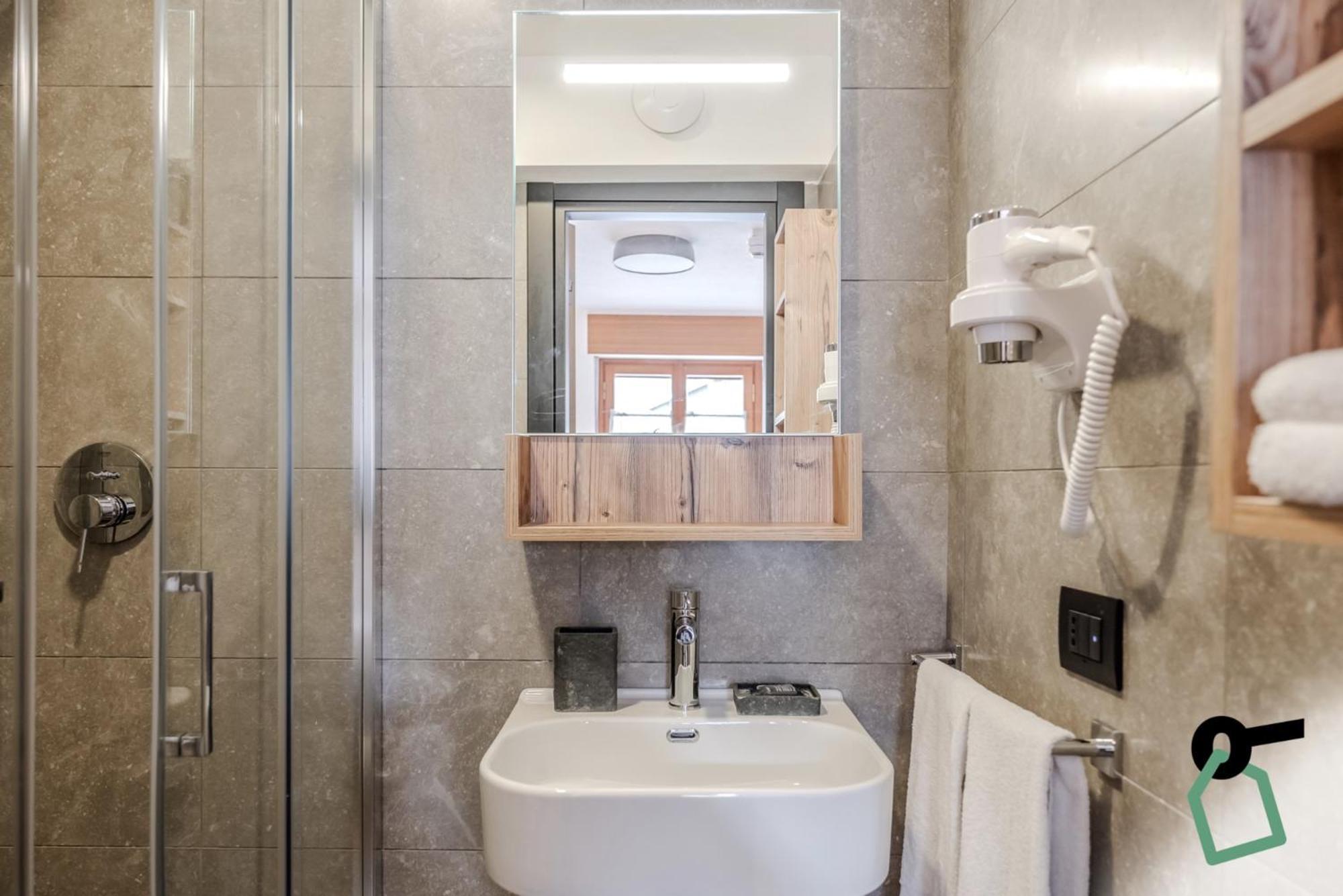 Hotiday Apartment Collection - La Thuile Dış mekan fotoğraf